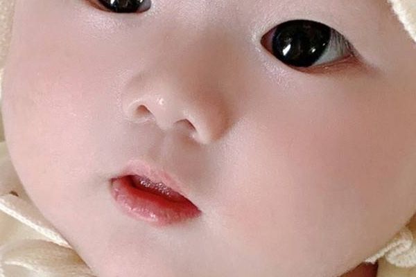 白朗为什么白朗助孕生子机构备受推崇